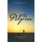 The Pilgrim by Davis Bunn